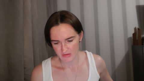       online show from 9, 10, 2025