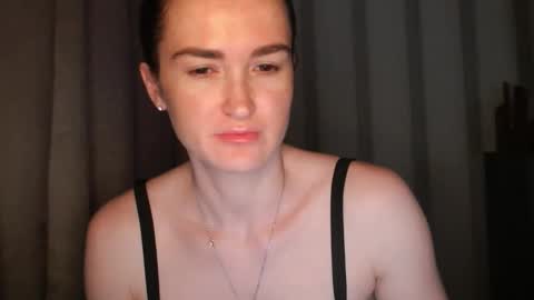       online show from 12, 10, 2025