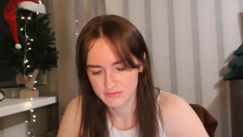       online show from 13, 1, 2026