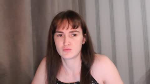 Snapshot of pineapple__mood chatting on 12, 7, 2026 online show from 12, 7, 2026