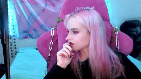 Nancy online show from 16, 12, 2024