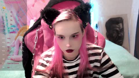 Nancy online show from 15, 1, 2025