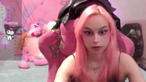 Nancy online show from 19, 2, 2025