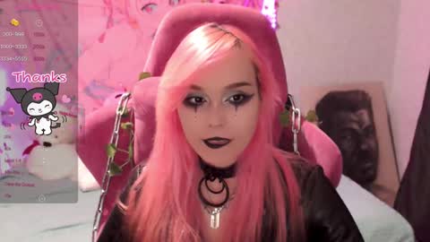 Nancy online show from 10, 3, 2025