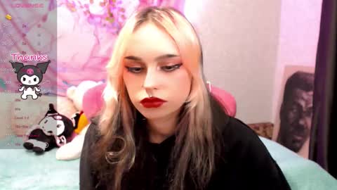 Nancy online show from 18, 10, 2025