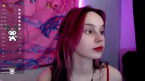 Nancy online show from 20, 11, 2025