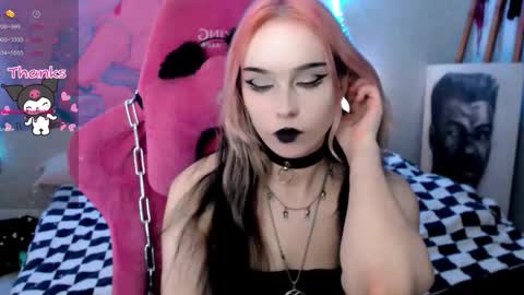 Nancy online show from 24, 2, 2026