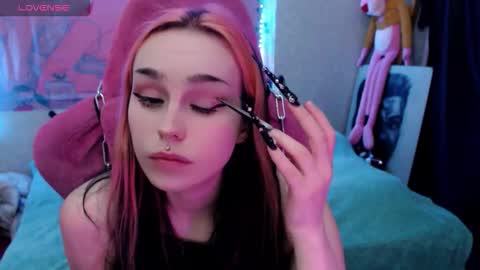 Nancy online show from 21, 3, 2026