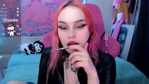 Nancy online show from 26, 3, 2026