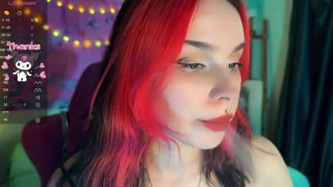 Nancy online show from 15, 5, 2026