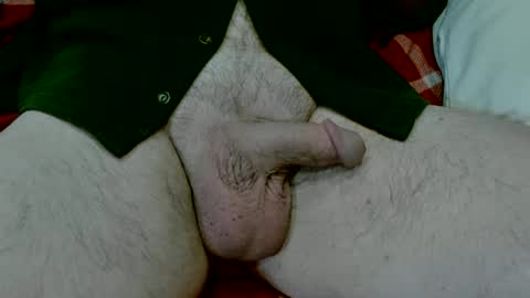 pinewoodman online show from 3, 1, 2025