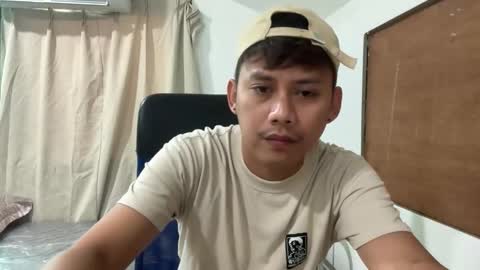 Snapshot of pingkoy0517 chatting on 9, 2, 2026 pingkoy0517 online show from 9, 2, 2026
