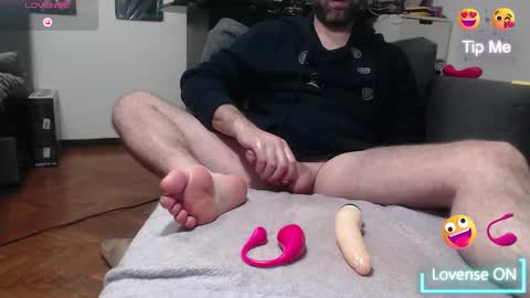 Snapshot of pingones79 chatting on 12, 11, 2025 pingones 79 online show from 12, 11, 2025