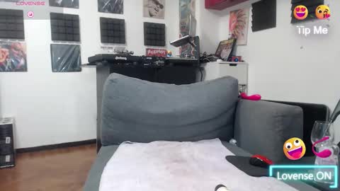 Snapshot of pingones79 chatting on 15, 11, 2025 pingones 79 online show from 15, 11, 2025