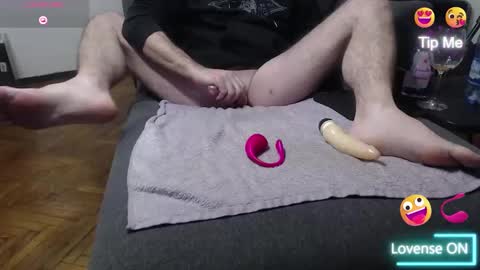 Snapshot of pingones79 chatting on 20, 11, 2025 pingones 79 online show from 20, 11, 2025