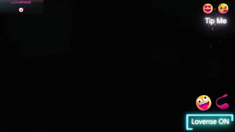 Snapshot of pingones79 chatting on 5, 1, 2026 pingones 79 online show from 5, 1, 2026