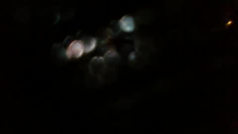 pingpong6 online show from 17, 3, 2026