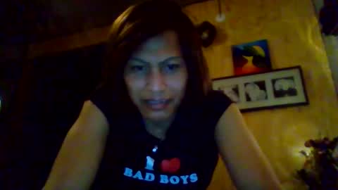 pingpong6 online show from 22, 4, 2026