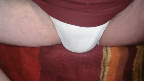 Snapshot of pinholder chatting on 5, 12, 2024 Michael online show from 5, 12, 2024