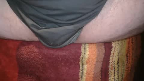 Snapshot of pinholder chatting on 8, 12, 2024 Michael online show from 8, 12, 2024