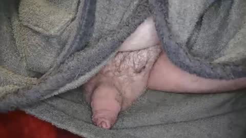 Snapshot of pinholder chatting on 5, 1, 2025 Michael online show from 5, 1, 2025