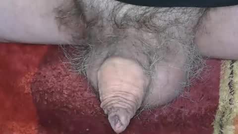 Snapshot of pinholder chatting on 8, 1, 2025 Michael online show from 8, 1, 2025