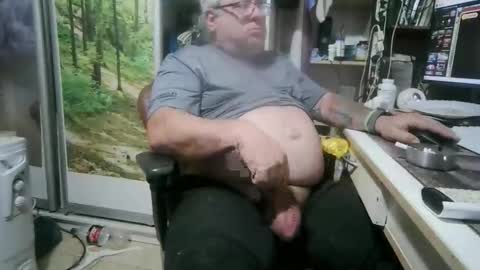 pini_z online show from 20, 3, 2026