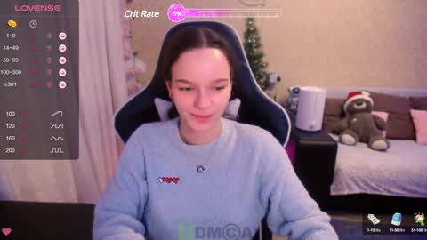 Snapshot of pink__sun chatting on 4, 12, 2024 Stephanie online show from 4, 12, 2024