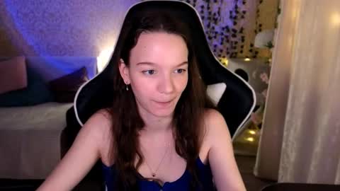 Stephanie online show from 7, 3, 2026