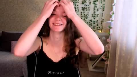 Stephanie online show from 16, 3, 2026