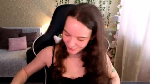 Stephanie online show from 16, 3, 2026