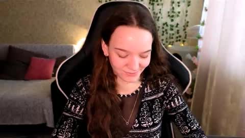 Stephanie online show from 17, 3, 2026