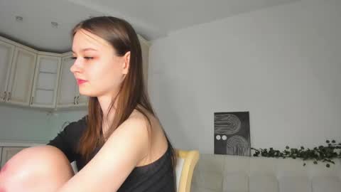 Alex online show from 17, 4, 2026