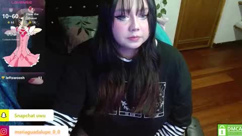 Snapshot of pink_cacti chatting on 28, 11, 2025 Lore online show from 28, 11, 2025