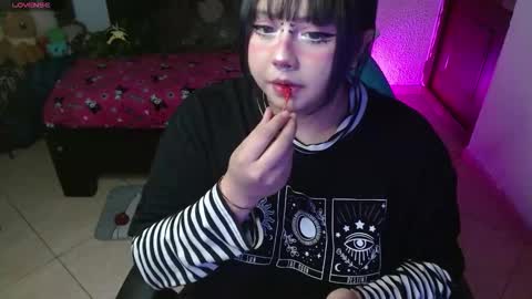 Lore online show from 18, 1, 2026