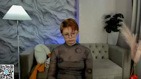 Snapshot of pink_freya chatting on 9, 8, 2026 Pink Freya online show from 9, 8, 2026