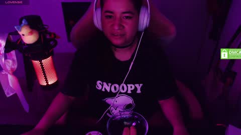 Snapshot of pink_girl0n chatting on 26, 12, 2024 Kitty online show from 26, 12, 2024