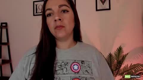 Eli online show from 25, 11, 2025