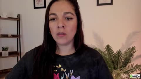 Eli online show from 5, 1, 2026