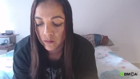 Eli online show from 19, 2, 2026