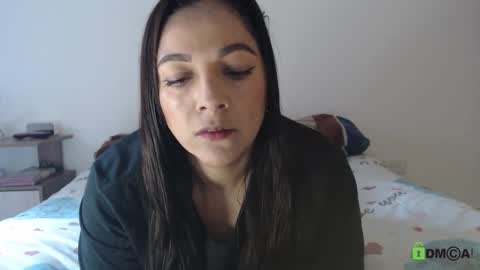 Eli online show from 23, 2, 2026