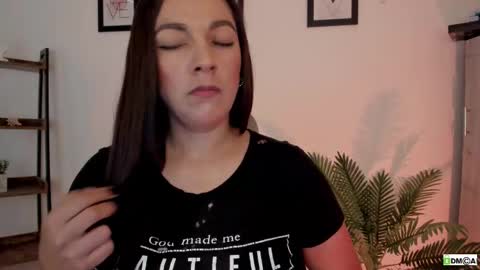 Eli online show from 28, 2, 2026