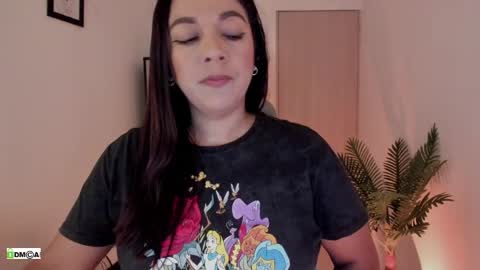 Eli online show from 30, 3, 2026