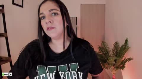 Eli online show from 13, 4, 2026