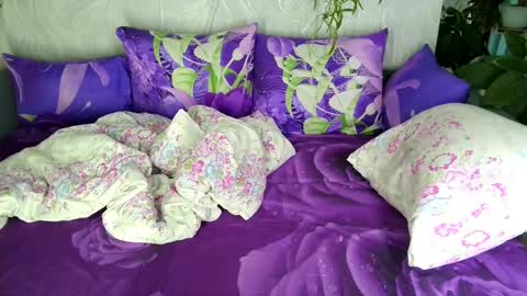 Tatyana online show from 7, 11, 2025