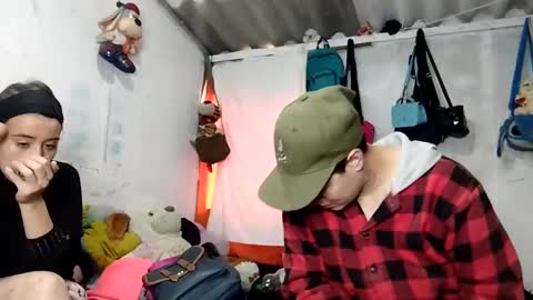 Snapshot of pink_peyton chatting on 26, 1, 2025 Pink peyton online show from 26, 1, 2025