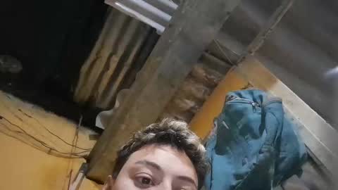 Snapshot of pink_peyton chatting on 4, 3, 2025 Pink peyton online show from 4, 3, 2025