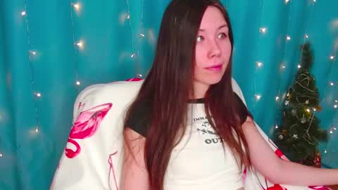 Snapshot of pink_pikachu_ chatting on 29, 12, 2024 Pikachu pika online show from 29, 12, 2024