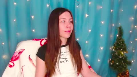 Snapshot of pink_pikachu_ chatting on 29, 12, 2024 Pikachu pika online show from 29, 12, 2024