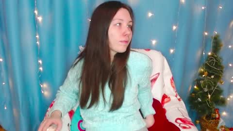 Snapshot of pink_pikachu_ chatting on 2, 1, 2025 Pikachu pika online show from 2, 1, 2025